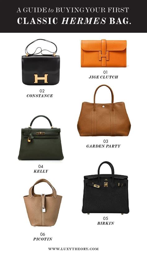 hermes where to buy|where to buy hermes online.